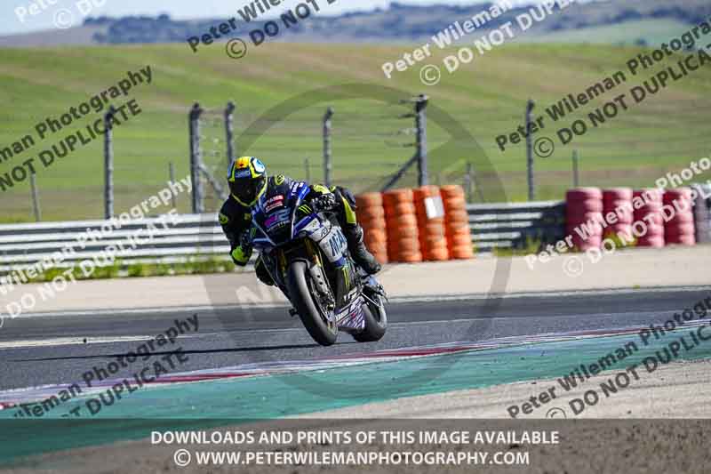 Circuito de Navarra;Spain;event digital images;motorbikes;no limits;peter wileman photography;trackday;trackday digital images